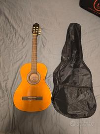 Chitarra