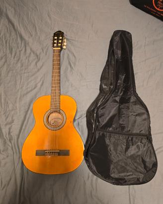 Chitarra