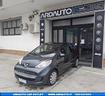 peugeot-107-1-0-plaisir-solo-7-900-km