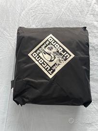 Tute anti pioggia taglia XS tucano e M oj
