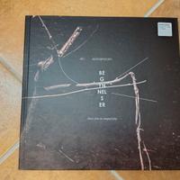 Motorpsycho Beggyenelser Limited edition Vinile