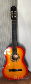 chitarra roling s 