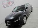 audi-a4-2-0-tdi-143cv-f-ap-advanced