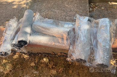 7 rulli per Tineco iFloor3 e Floor One S3