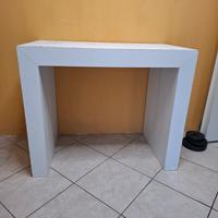 console/tavolo