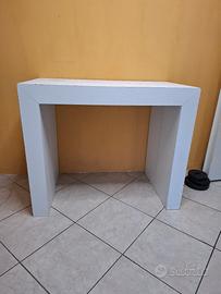 console/tavolo