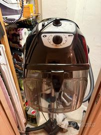 Casco Asciugacapelli