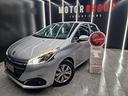 peugeot-208-1-5-bluehdi-75cv-5-porte-active