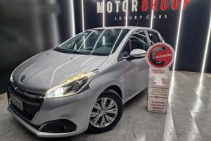 Peugeot 208 1.5 BlueHDi 75CV 5 porte Active