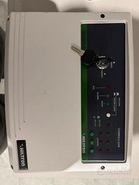 Allarme hiltron protec 4