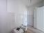 Immagine 22