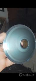 variatore multivar 2000