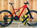 -62-ebike-specialized-turbo-levo-800wh-fox-gx