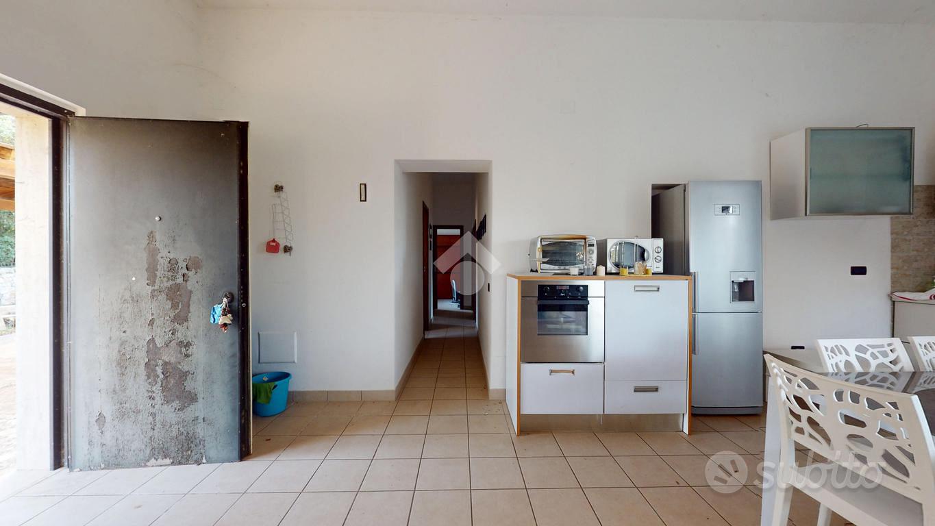 House in Martina Franca, Taranto - Vista 3