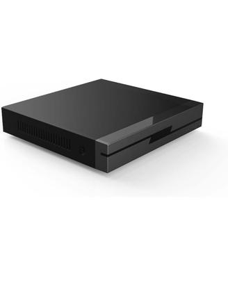 Foscam FN3109H NVR