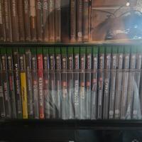 giochi xbox one