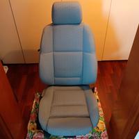 Sedili SPORT Bmw E36 Coupè Cabrio