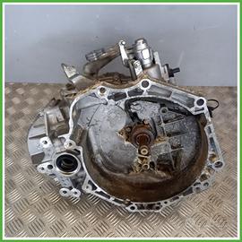 Cambio Manuale OPEL MOKKA X 1.6 B16DTU Originale