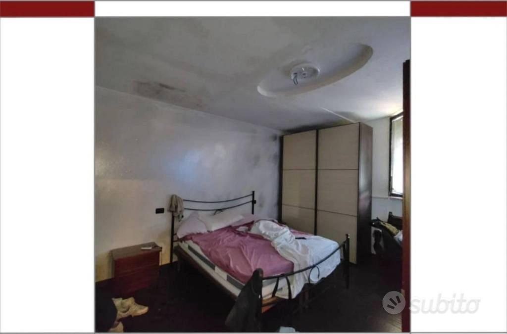 Appartamento – Francavilla al Mare, Piane-Moretto - Vista 4
