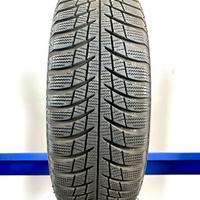 Bridgestone 195/65 R15 91T M+S invernale