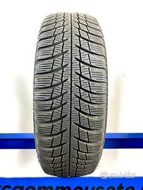 Bridgestone 195/65 R15 91T M+S invernale