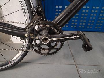 pinarello dogma 65.1 