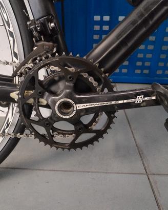 pinarello dogma 65.1 