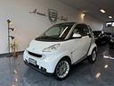 smart-fortwo-coupe-fortwo-1-0-passion-turbo-84cv-s