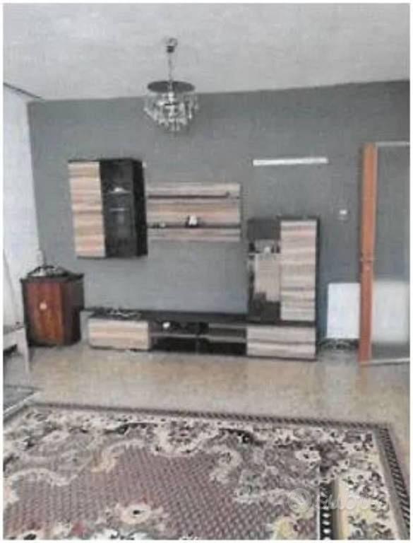 Appartamento – Castione Andevenno, Sondrio - Vista 3