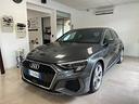 audi-a3-spb-35-tdi-s-tronic-s-line-edition