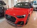 audi-a1-spb-25-tfsi-s-line-edition