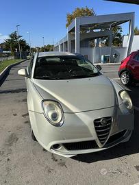 Alfa Mito 1.6 120CV