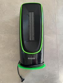 Termoventilatore Olimpia Splendid Radical Torre