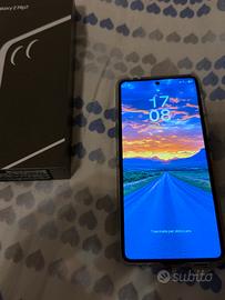 Samsung zflip7