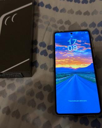 Samsung zflip7