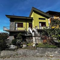 3 LOCALI A VERCEIA