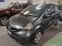 toyota-aygo-1-0-12v-vvt-i-3-porte