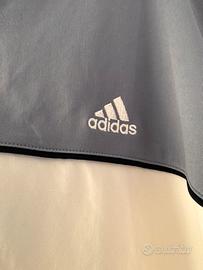 T-shirt Adidas tennis/sport tg XL