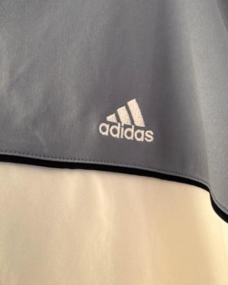 T-shirt Adidas tennis/sport tg XL