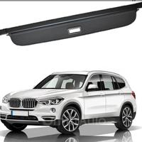 copertura bagagliaio bmw x3 g01 