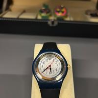 Swatch Automatic - ‘93