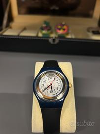 Swatch Automatic - ‘93