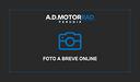 bmw-r-1300-gs-r-1300-gs