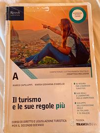 Il turismo e le sue regole più