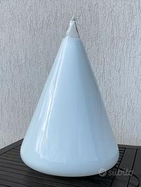 Lampada Leucos tipo Buto 56