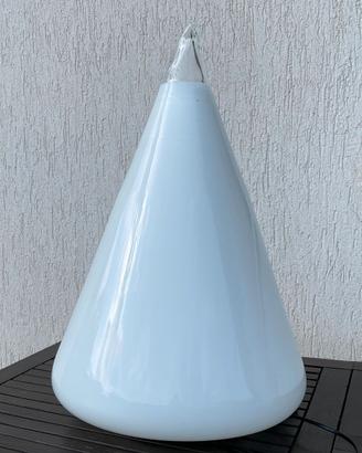 Lampada Leucos tipo Buto 56
