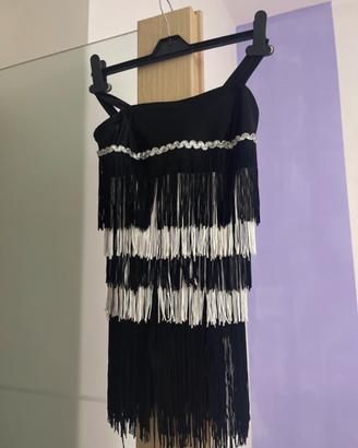 Costumi danza classica e non solo