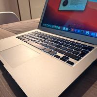 MacBook Air 13 pollici