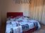 Immagine 28
