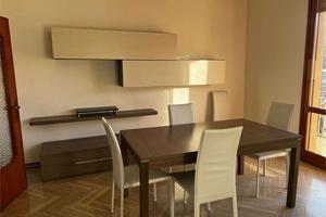 Appartamento a Pavullo nel Frignano